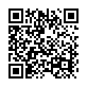 To view this 2014 Kia Forte Ft. Worth  from Euro-American Motorcars Buy Here Pay Here Fort Worth, please scan this QR code with your smartphone or tablet to view the mobile version of this page.