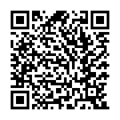 To view this 1989 Mercedes-Benz 560 Ft. Worth  from Euro-American Motorcars Buy Here Pay Here Fort Worth, please scan this QR code with your smartphone or tablet to view the mobile version of this page.