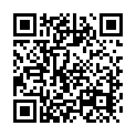 To view this 2002 Harley-Davidson FLSTF Ft. Worth  from Euro-American Motorcars Buy Here Pay Here Fort Worth, please scan this QR code with your smartphone or tablet to view the mobile version of this page.