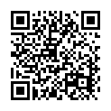 To view this 2017 Ford Focus Ft. Worth  from Euro-American Motorcars Buy Here Pay Here Fort Worth, please scan this QR code with your smartphone or tablet to view the mobile version of this page.