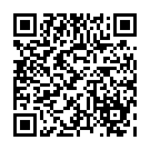 To view this 2002 Harley-Davidson FLSTF Ft. Worth  from Euro-American Motorcars Buy Here Pay Here Fort Worth, please scan this QR code with your smartphone or tablet to view the mobile version of this page.