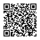 To view this 2016 Chevrolet Malibu Limited Ft. Worth  from Euro-American Motorcars Buy Here Pay Here Fort Worth, please scan this QR code with your smartphone or tablet to view the mobile version of this page.