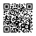 To view this 2016 Ford Mustang Ft. Worth  from Euro-American Motorcars Buy Here Pay Here Fort Worth, please scan this QR code with your smartphone or tablet to view the mobile version of this page.