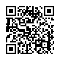 To view this 2013 Chevrolet Cruze Ft. Worth  from Euro-American Motorcars Buy Here Pay Here Fort Worth, please scan this QR code with your smartphone or tablet to view the mobile version of this page.