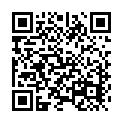 To view this 2007 Kia Spectra Ft. Worth  from Euro-American Motorcars Buy Here Pay Here Fort Worth, please scan this QR code with your smartphone or tablet to view the mobile version of this page.