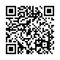 To view this 2013 Hyundai Veloster Ft. Worth  from Euro-American Motorcars Buy Here Pay Here Fort Worth, please scan this QR code with your smartphone or tablet to view the mobile version of this page.