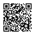 To view this 2015 Chevrolet Cruze Ft. Worth  from Euro-American Motorcars Buy Here Pay Here Fort Worth, please scan this QR code with your smartphone or tablet to view the mobile version of this page.
