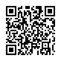To view this 2010 Hyundai Accent Ft. Worth  from Euro-American Motorcars Buy Here Pay Here Fort Worth, please scan this QR code with your smartphone or tablet to view the mobile version of this page.