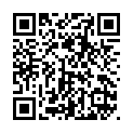 To view this 2015 Kia Soul Ft. Worth  from Euro-American Motorcars Buy Here Pay Here Fort Worth, please scan this QR code with your smartphone or tablet to view the mobile version of this page.
