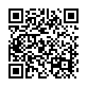 To view this 2006 Chevrolet Impala Ft. Worth  from Euro-American Motorcars Buy Here Pay Here Fort Worth, please scan this QR code with your smartphone or tablet to view the mobile version of this page.