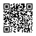 To view this 2010 Chevrolet Equinox Ft. Worth  from Euro-American Motorcars Buy Here Pay Here Fort Worth, please scan this QR code with your smartphone or tablet to view the mobile version of this page.