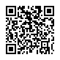 To view this 2013 Chevrolet Impala Ft. Worth  from Euro-American Motorcars Buy Here Pay Here Fort Worth, please scan this QR code with your smartphone or tablet to view the mobile version of this page.