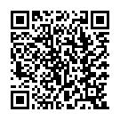 To view this 2004 Mercedes-Benz E-Class Wagon Ft. Worth  from Euro-American Motorcars Buy Here Pay Here Fort Worth, please scan this QR code with your smartphone or tablet to view the mobile version of this page.