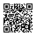To view this 2010 Pontiac G6 Arlington TX from Euro-American Motorcars Buy Here Pay Here Fort Worth, please scan this QR code with your smartphone or tablet to view the mobile version of this page.