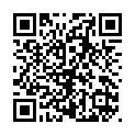 To view this 2014 Kia Forte Ft. Worth  from Euro-American Motorcars Buy Here Pay Here Fort Worth, please scan this QR code with your smartphone or tablet to view the mobile version of this page.