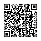 To view this 2009 Chevrolet Traverse Ft. Worth  from Euro-American Motorcars Buy Here Pay Here Fort Worth, please scan this QR code with your smartphone or tablet to view the mobile version of this page.