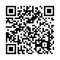 To view this 2015 Chevrolet Cruze Ft. Worth  from Euro-American Motorcars Buy Here Pay Here Fort Worth, please scan this QR code with your smartphone or tablet to view the mobile version of this page.