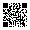 To view this 2014 Hyundai Santa Fe Ft. Worth  from Euro-American Motorcars Buy Here Pay Here Fort Worth, please scan this QR code with your smartphone or tablet to view the mobile version of this page.