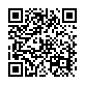To view this 2017 Chevrolet SONIC Ft. Worth  from Euro-American Motorcars Buy Here Pay Here Fort Worth, please scan this QR code with your smartphone or tablet to view the mobile version of this page.
