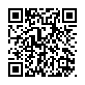 To view this 2011 Chevrolet Cruze Ft. Worth  from Euro-American Motorcars Buy Here Pay Here Fort Worth, please scan this QR code with your smartphone or tablet to view the mobile version of this page.