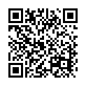 To view this 2009 Hyundai Sonata Arlington TX from Euro-American Motorcars Buy Here Pay Here Fort Worth, please scan this QR code with your smartphone or tablet to view the mobile version of this page.