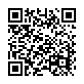 To view this 2016 Kia Rio5 Ft. Worth  from Euro-American Motorcars Buy Here Pay Here Fort Worth, please scan this QR code with your smartphone or tablet to view the mobile version of this page.
