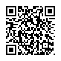 To view this 2009 Honda CR-V Ft. Worth  from Euro-American Motorcars Buy Here Pay Here Fort Worth, please scan this QR code with your smartphone or tablet to view the mobile version of this page.