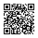 To view this 2014 Chevrolet Cruze Ft. Worth  from Euro-American Motorcars Buy Here Pay Here Fort Worth, please scan this QR code with your smartphone or tablet to view the mobile version of this page.