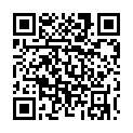 To view this 2003 Saturn Vue Arlington TX from Euro-American Motorcars Buy Here Pay Here Fort Worth, please scan this QR code with your smartphone or tablet to view the mobile version of this page.