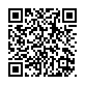 To view this 2018 Dodge Journey Ft. Worth  from Euro-American Motorcars Buy Here Pay Here Fort Worth, please scan this QR code with your smartphone or tablet to view the mobile version of this page.