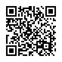 To view this 2011 Dodge Nitro Ft. Worth  from Euro-American Motorcars Buy Here Pay Here Fort Worth, please scan this QR code with your smartphone or tablet to view the mobile version of this page.
