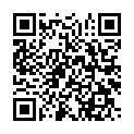 To view this 2006 Kia Sportage Ft. Worth  from Euro-American Motorcars Buy Here Pay Here Fort Worth, please scan this QR code with your smartphone or tablet to view the mobile version of this page.