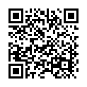To view this 2011 Kia Sorento Ft. Worth  from Euro-American Motorcars Buy Here Pay Here Fort Worth, please scan this QR code with your smartphone or tablet to view the mobile version of this page.