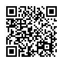 To view this 2017 Hyundai Elantra Ft. Worth  from Euro-American Motorcars Buy Here Pay Here Fort Worth, please scan this QR code with your smartphone or tablet to view the mobile version of this page.