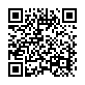 To view this 2013 Kia Optima Ft. Worth  from Euro-American Motorcars Buy Here Pay Here Fort Worth, please scan this QR code with your smartphone or tablet to view the mobile version of this page.