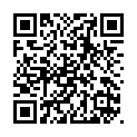 To view this 2012 Ford Fusion Ft. Worth  from Euro-American Motorcars Buy Here Pay Here Fort Worth, please scan this QR code with your smartphone or tablet to view the mobile version of this page.