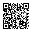 To view this 2010 Jeep Patriot Ft. Worth  from Euro-American Motorcars Buy Here Pay Here Fort Worth, please scan this QR code with your smartphone or tablet to view the mobile version of this page.