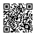 To view this 2013 Dodge Dart Ft. Worth  from Euro-American Motorcars Buy Here Pay Here Fort Worth, please scan this QR code with your smartphone or tablet to view the mobile version of this page.