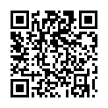 To view this 2007 Ford Edge Ft. Worth  from Euro-American Motorcars Buy Here Pay Here Fort Worth, please scan this QR code with your smartphone or tablet to view the mobile version of this page.