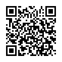 To view this 2006 Honda Pilot Ft. Worth  from Euro-American Motorcars Buy Here Pay Here Fort Worth, please scan this QR code with your smartphone or tablet to view the mobile version of this page.