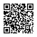 To view this 2009 Chevrolet Silverado 3500HD Ft. Worth  from Euro-American Motorcars Buy Here Pay Here Fort Worth, please scan this QR code with your smartphone or tablet to view the mobile version of this page.