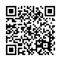 To view this 2017 Hyundai Elantra Ft. Worth  from Euro-American Motorcars Buy Here Pay Here Fort Worth, please scan this QR code with your smartphone or tablet to view the mobile version of this page.