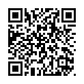 To view this 2012 Ford Fusion Ft. Worth  from Euro-American Motorcars Buy Here Pay Here Fort Worth, please scan this QR code with your smartphone or tablet to view the mobile version of this page.