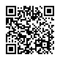 To view this 2010 Hyundai Accent Ft. Worth  from Euro-American Motorcars Buy Here Pay Here Fort Worth, please scan this QR code with your smartphone or tablet to view the mobile version of this page.