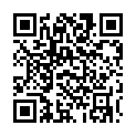 To view this 2006 Ford F-150 Ft. Worth  from Euro-American Motorcars Buy Here Pay Here Fort Worth, please scan this QR code with your smartphone or tablet to view the mobile version of this page.
