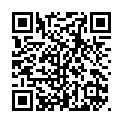 To view this 2013 Kia Soul Ft. Worth  from Euro-American Motorcars Buy Here Pay Here Fort Worth, please scan this QR code with your smartphone or tablet to view the mobile version of this page.