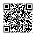 To view this 2012 Dodge Journey Arlington TX from Euro-American Motorcars Buy Here Pay Here Fort Worth, please scan this QR code with your smartphone or tablet to view the mobile version of this page.