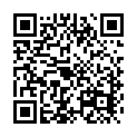 To view this 2014 Hyundai Sonata Ft. Worth  from Euro-American Motorcars Buy Here Pay Here Fort Worth, please scan this QR code with your smartphone or tablet to view the mobile version of this page.
