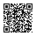 To view this 2014 Cadillac ATS Ft. Worth  from Euro-American Motorcars Buy Here Pay Here Fort Worth, please scan this QR code with your smartphone or tablet to view the mobile version of this page.