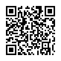 To view this 2013 Ford Escape Ft. Worth  from Euro-American Motorcars Buy Here Pay Here Fort Worth, please scan this QR code with your smartphone or tablet to view the mobile version of this page.